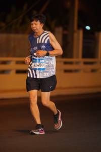 BIB: 
                            <button type="button" onclick="openModal(24280962)" class="btn btn-primary btn-sm float-right btn-popup" data-toggle="modal" data-target=".modal-high-quality">
                        <i class="fas fa-shopping-cart"></i> Add to Cart
                    </button>
                                            <button type="button" onclick="isThisMe(24280962, true)" class="btn btn-success btn-sm float-right btn-popup btn-isme hidden" data-toggle="tooltip" data-placement="bottom" title="นี่คือรูปของคุณใช่ไหม คลิกที่นี่เพื่อเอาเข้าอัลบั้ม">
                        <i class="fas fa-plus"></i> Add to album
                    </button>
                    <button type="button" onclick="isThisMe(24280962, false)" class="btn btn-warning btn-sm float-right btn-popup btn-isnotme hidden">
                        <i class="fas fa-ban"></i> Remove from album
                    </button>